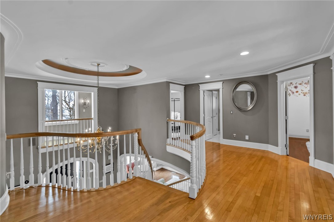 9624 Cobblestone Drive