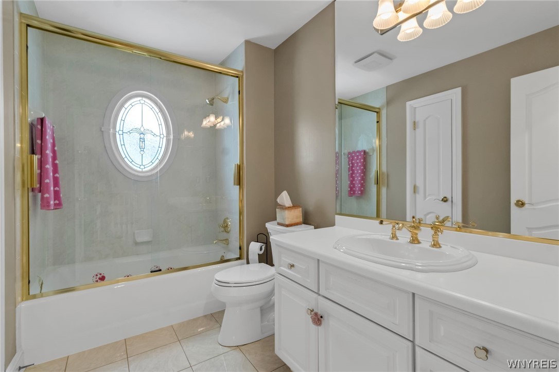 9624 Cobblestone Drive