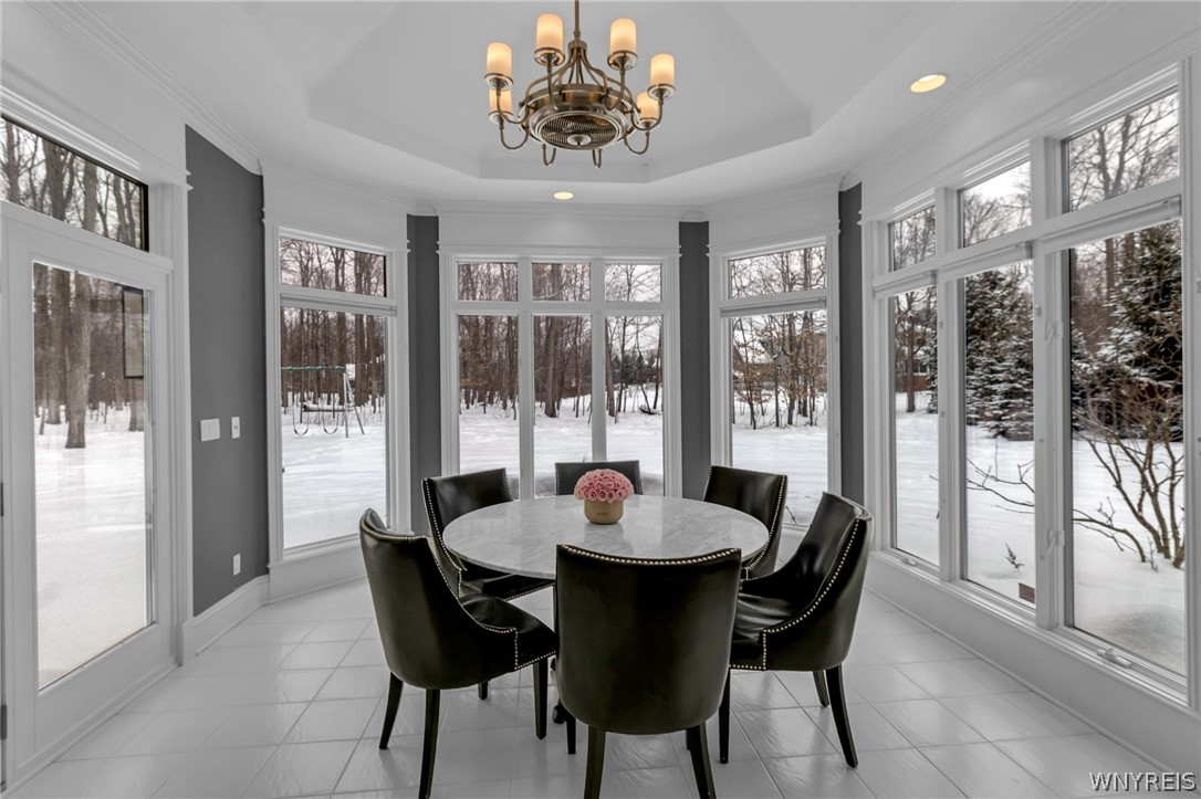 9624 Cobblestone Drive