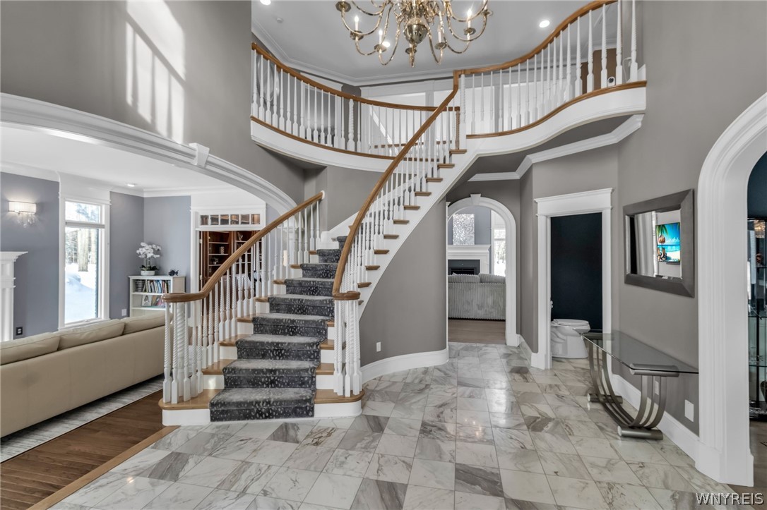 9624 Cobblestone Drive