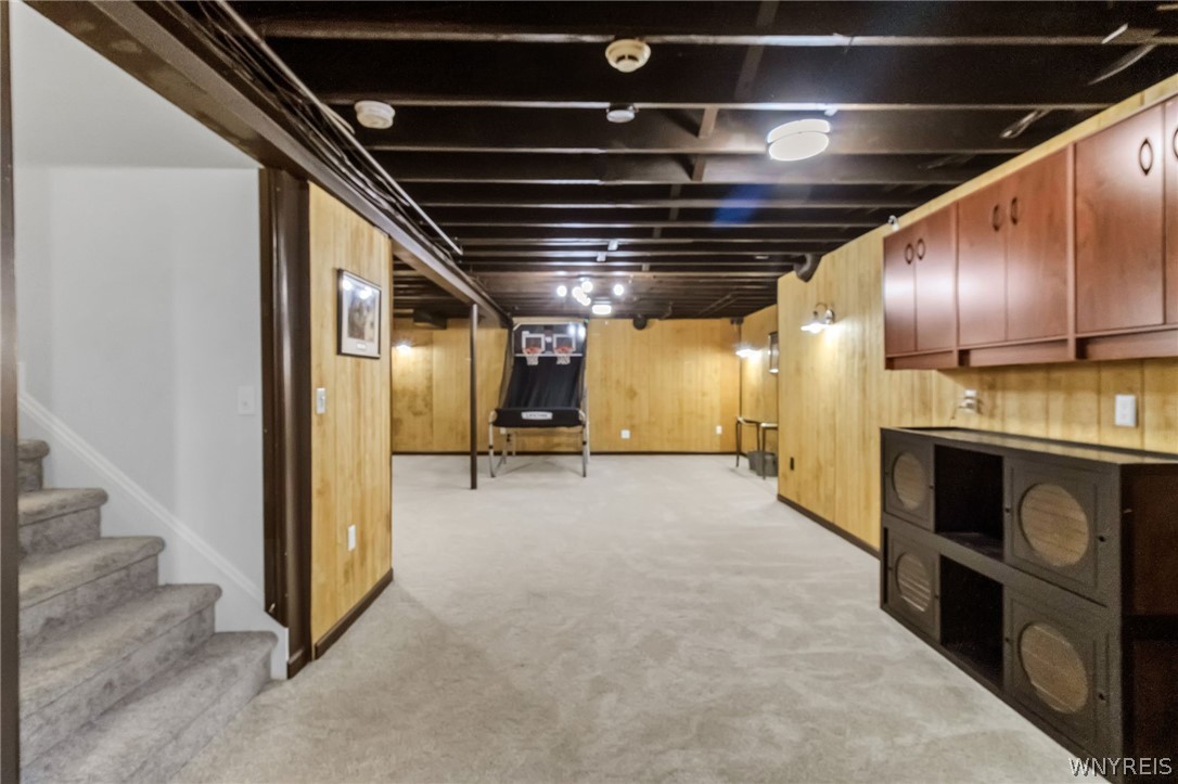 9624 Cobblestone Drive