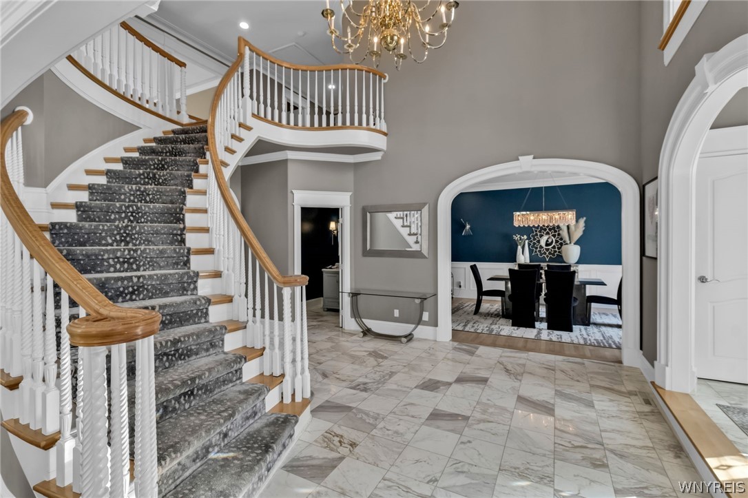 9624 Cobblestone Drive