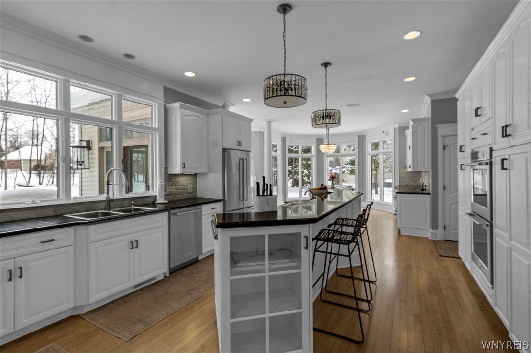 9624 Cobblestone Drive