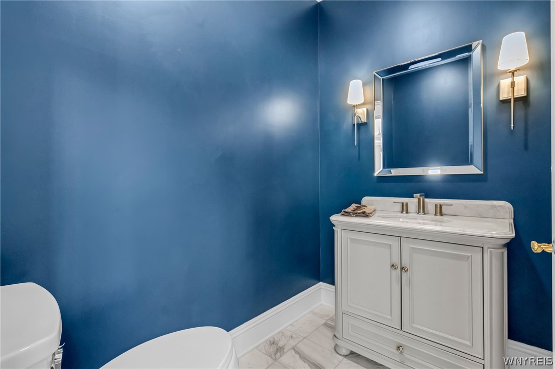 9624 Cobblestone Drive