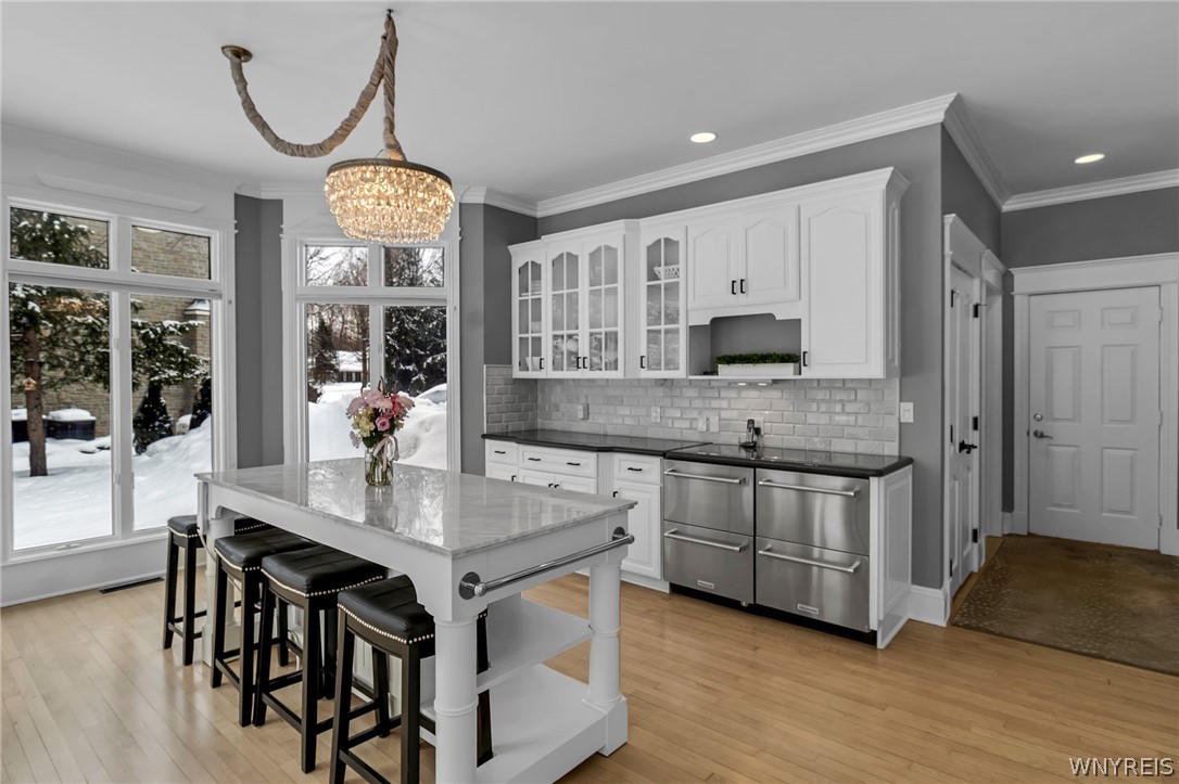 9624 Cobblestone Drive