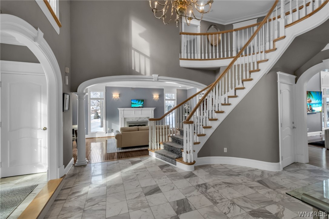 9624 Cobblestone Drive