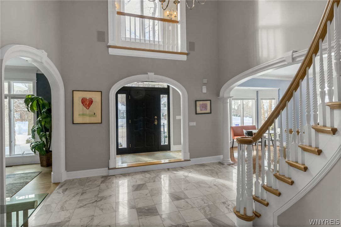 9624 Cobblestone Drive