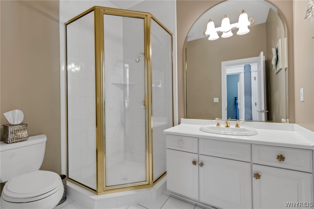 9624 Cobblestone Drive