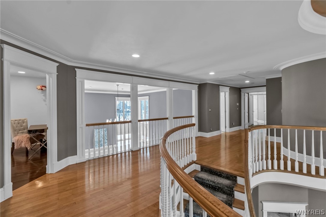 9624 Cobblestone Drive