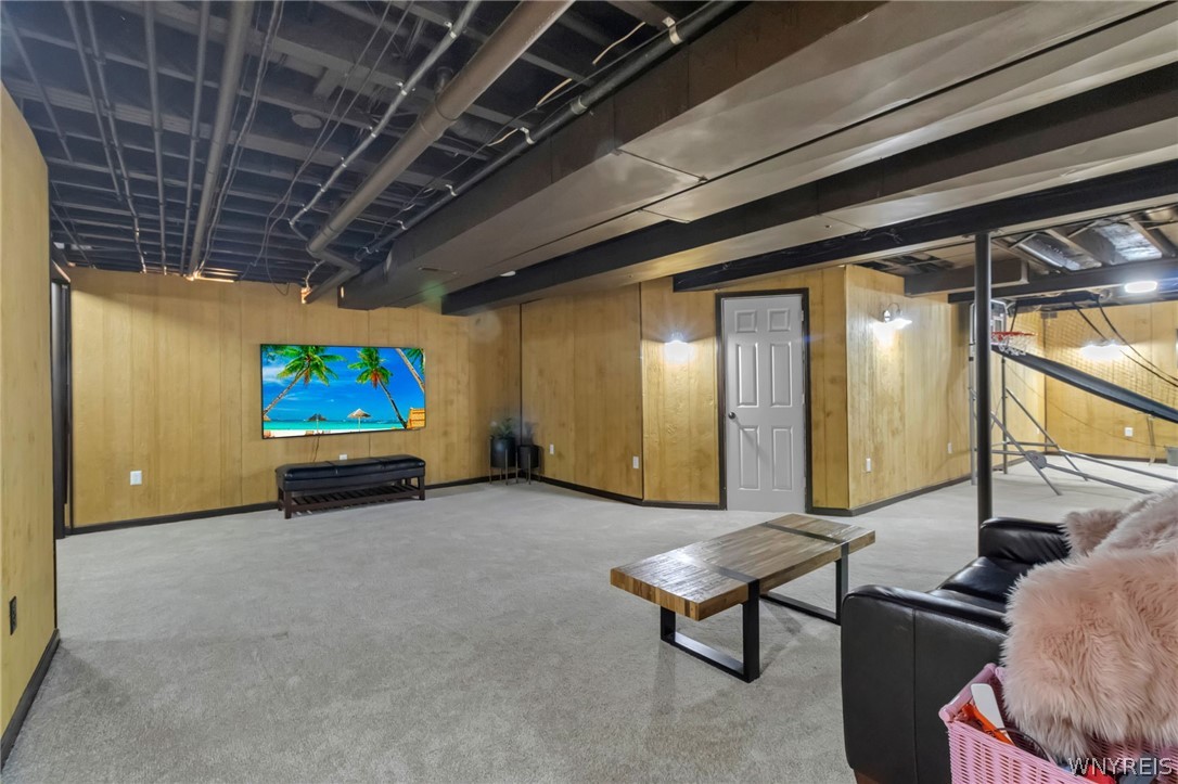 9624 Cobblestone Drive