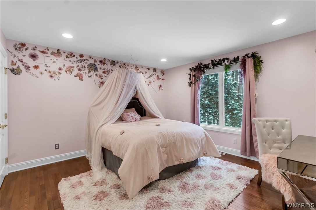 9624 Cobblestone Drive