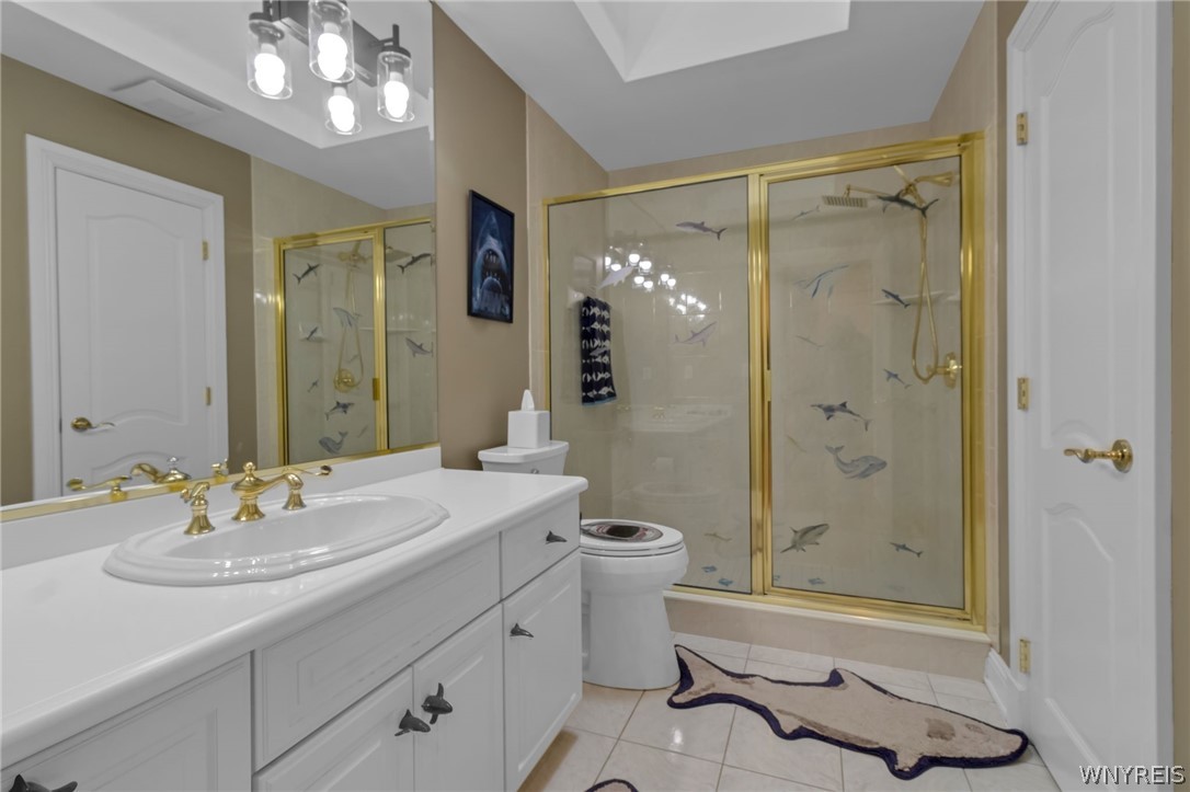 9624 Cobblestone Drive