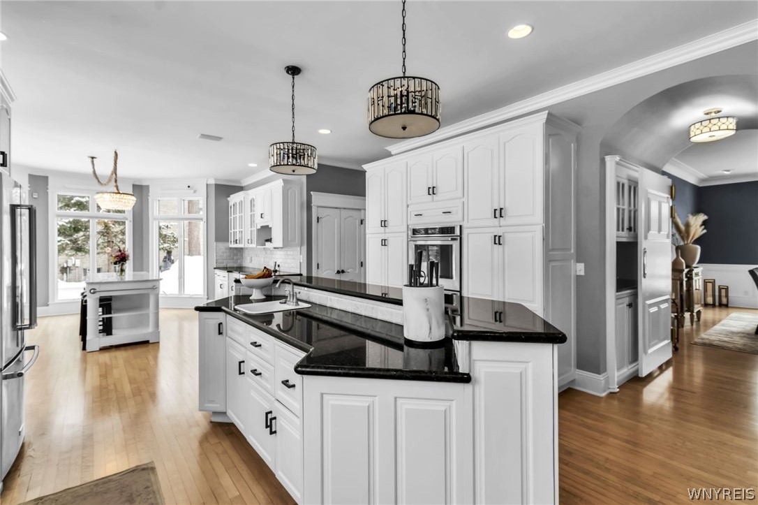 9624 Cobblestone Drive