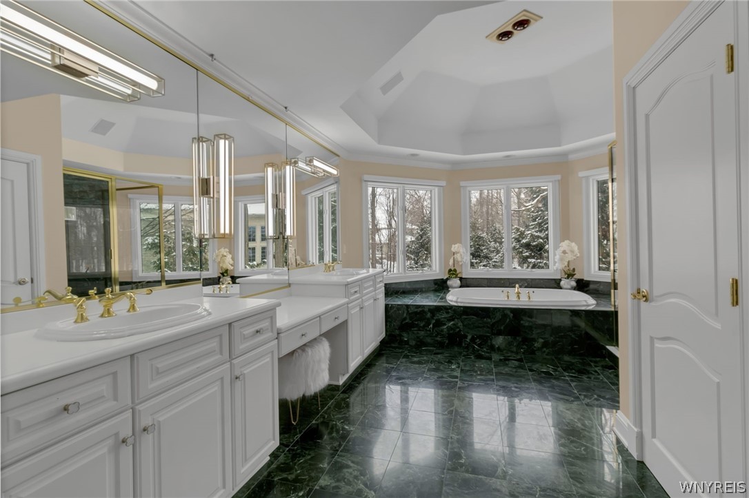 9624 Cobblestone Drive