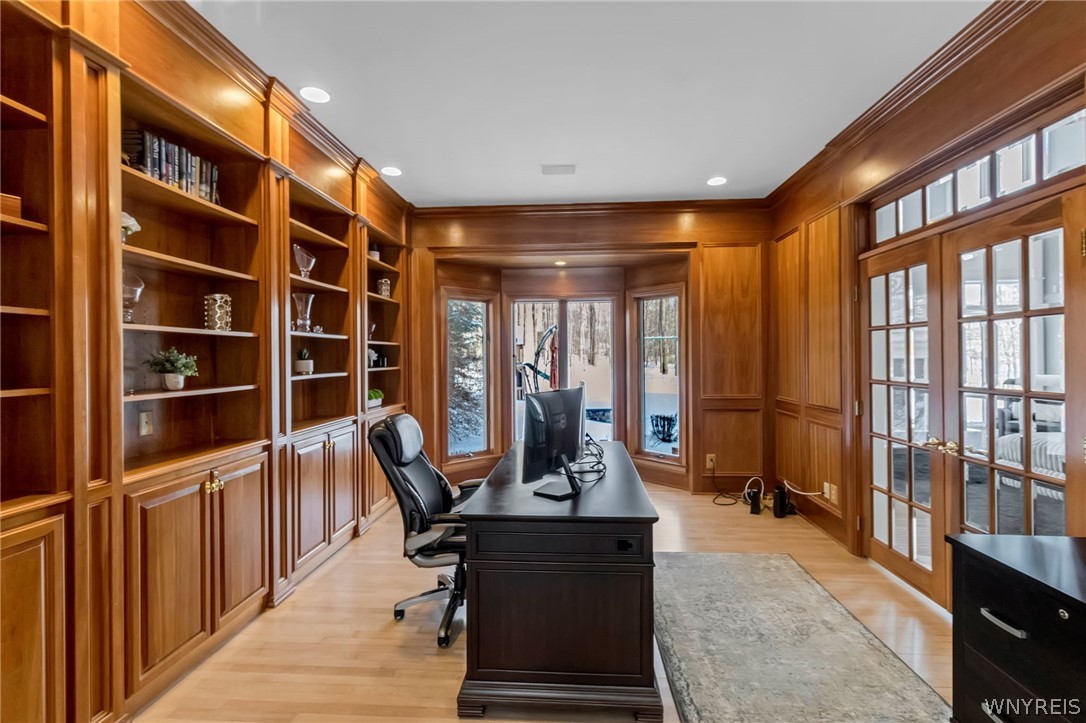 9624 Cobblestone Drive