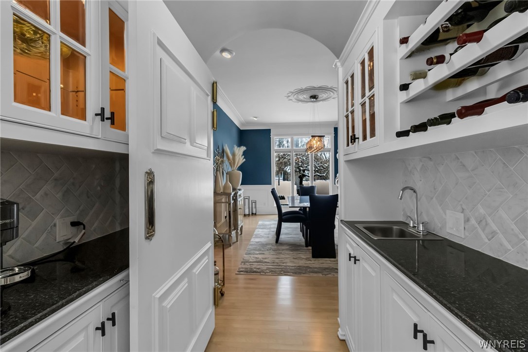 9624 Cobblestone Drive