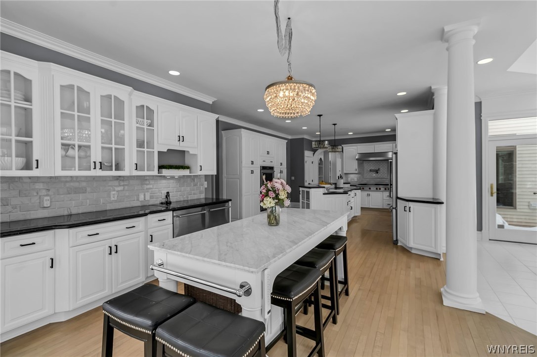 9624 Cobblestone Drive