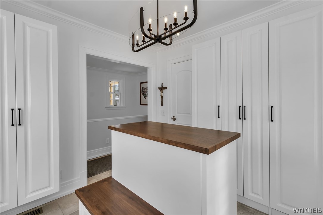 33 Ruskin Road