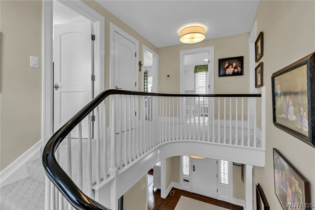 33 Ruskin Road