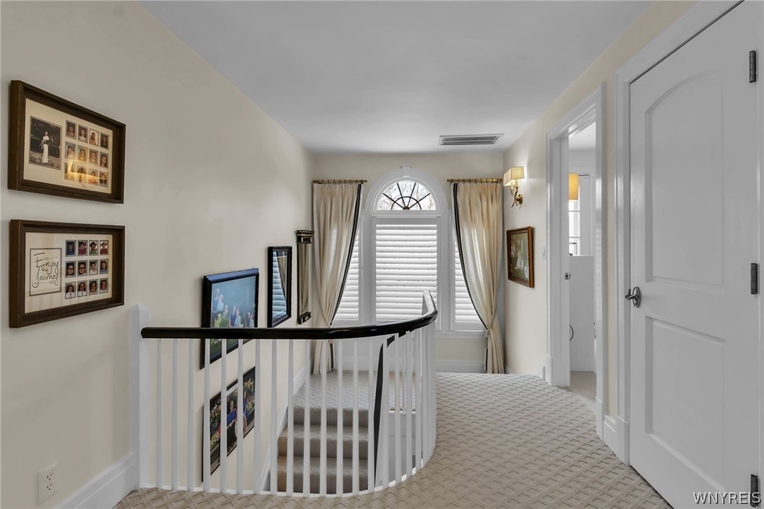 33 Ruskin Road