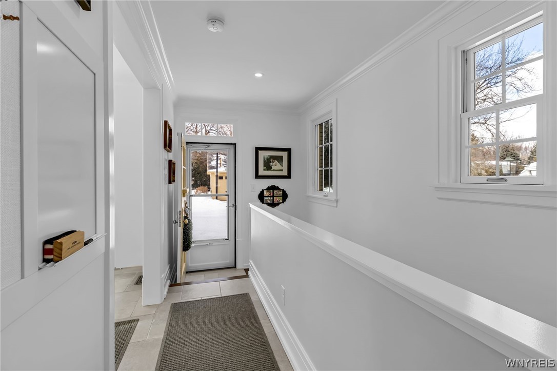 33 Ruskin Road