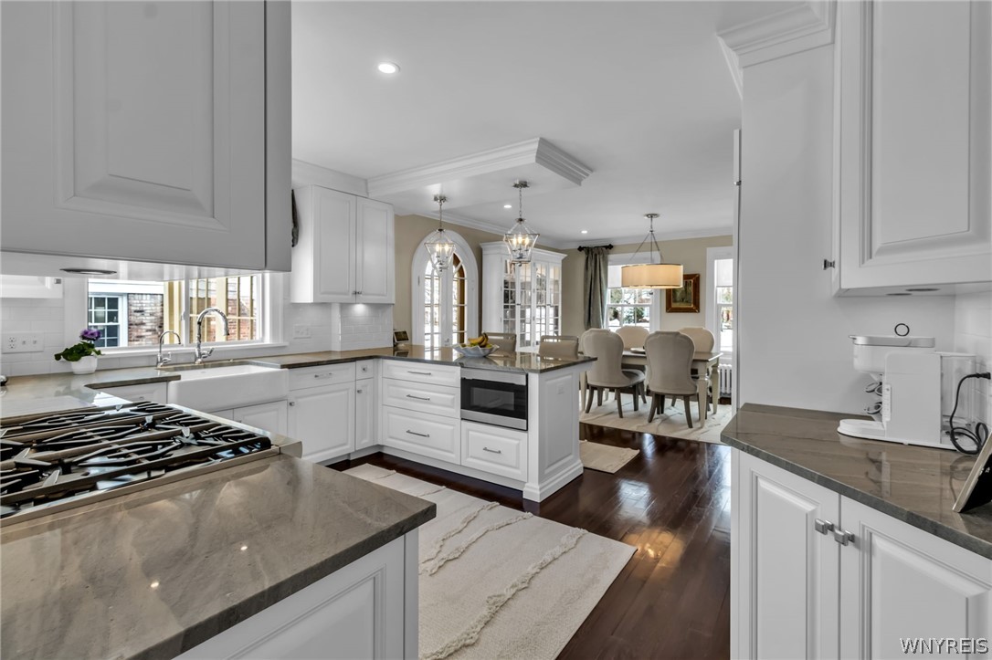 33 Ruskin Road