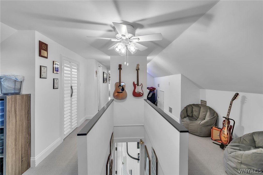 33 Ruskin Road