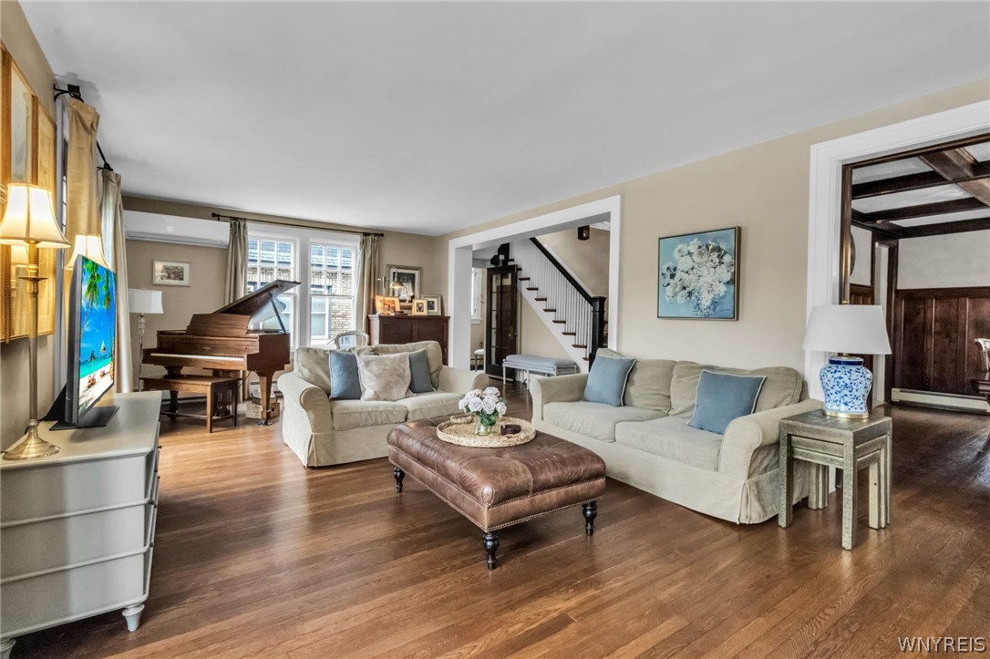 259 Middlesex Road