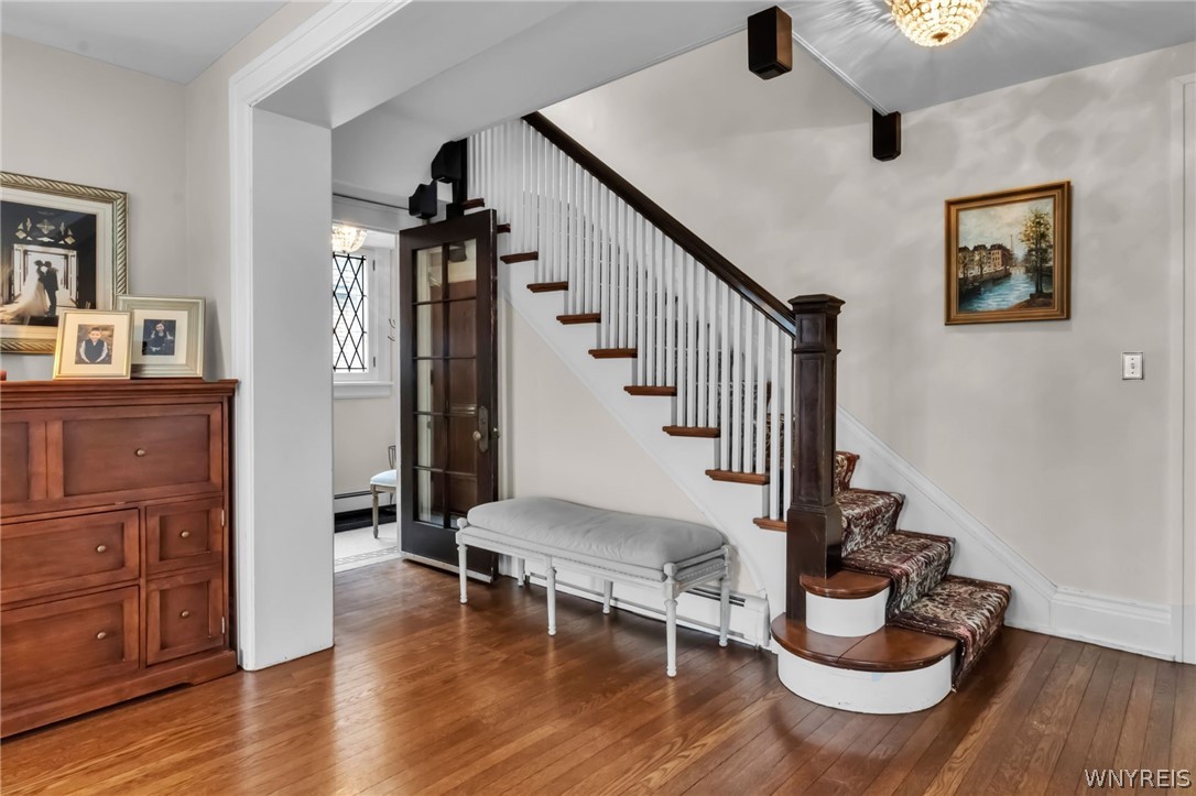 259 Middlesex Road