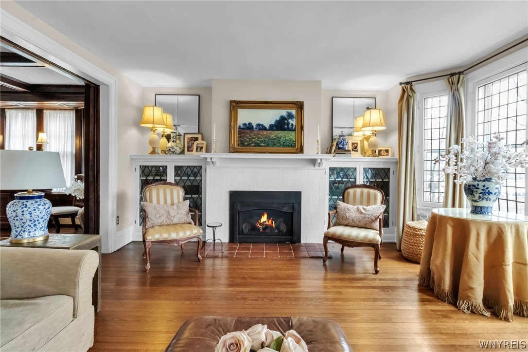 259 Middlesex Road