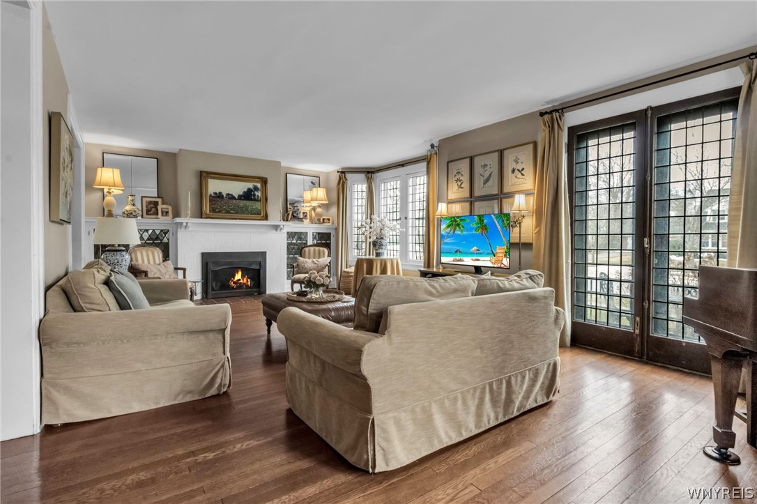 259 Middlesex Road