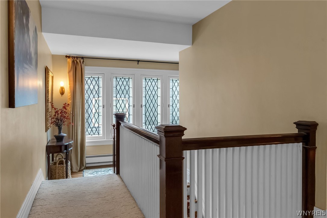 259 Middlesex Road