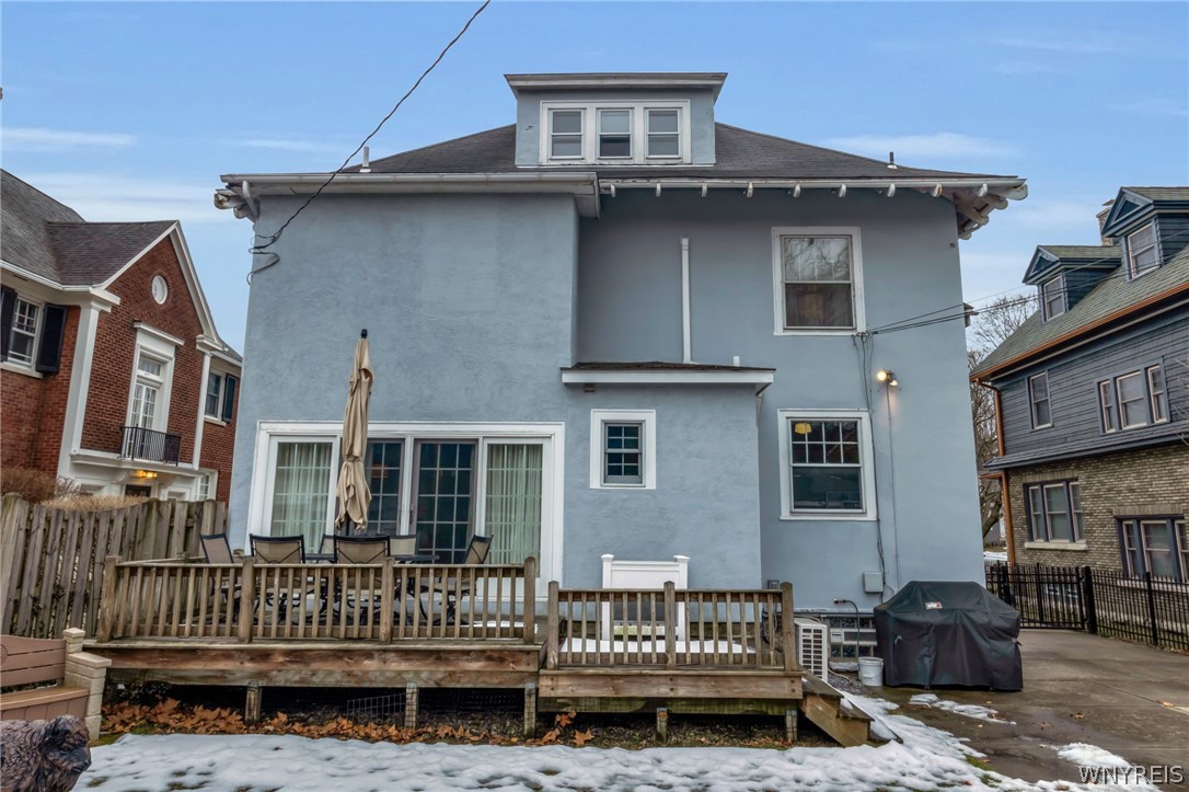 259 Middlesex Road