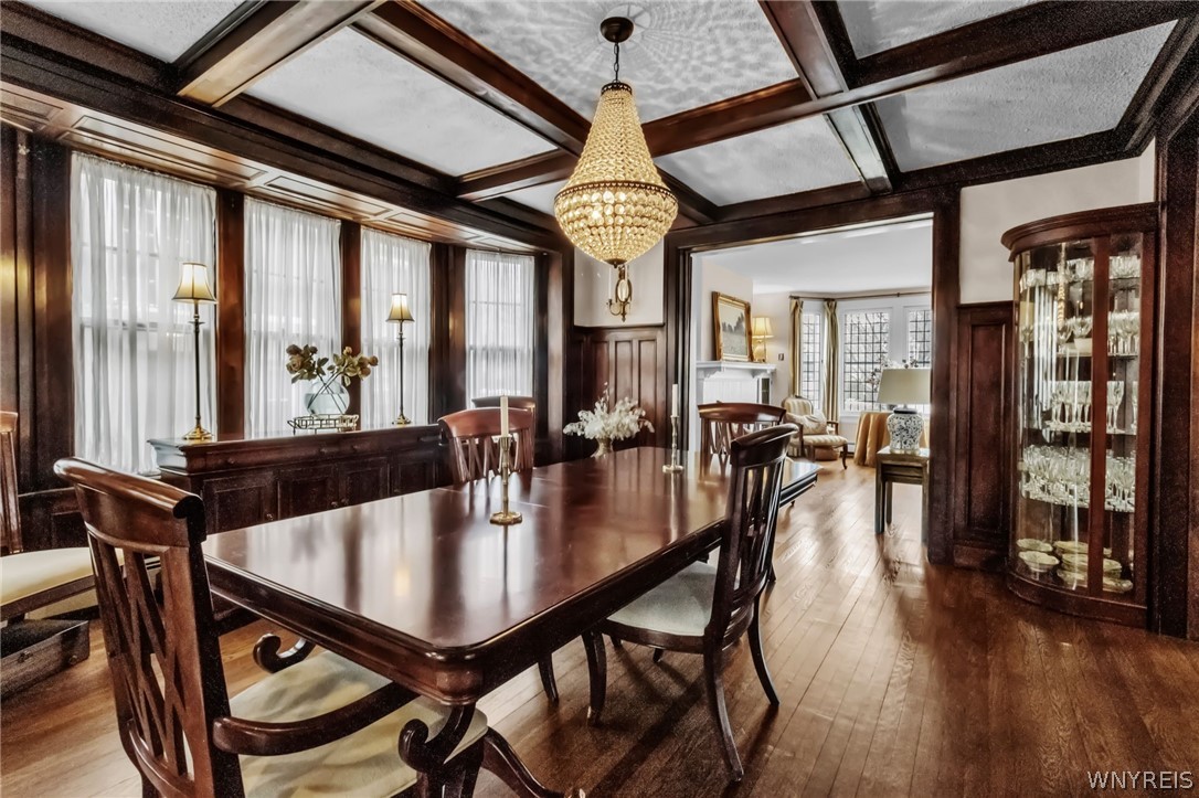 259 Middlesex Road