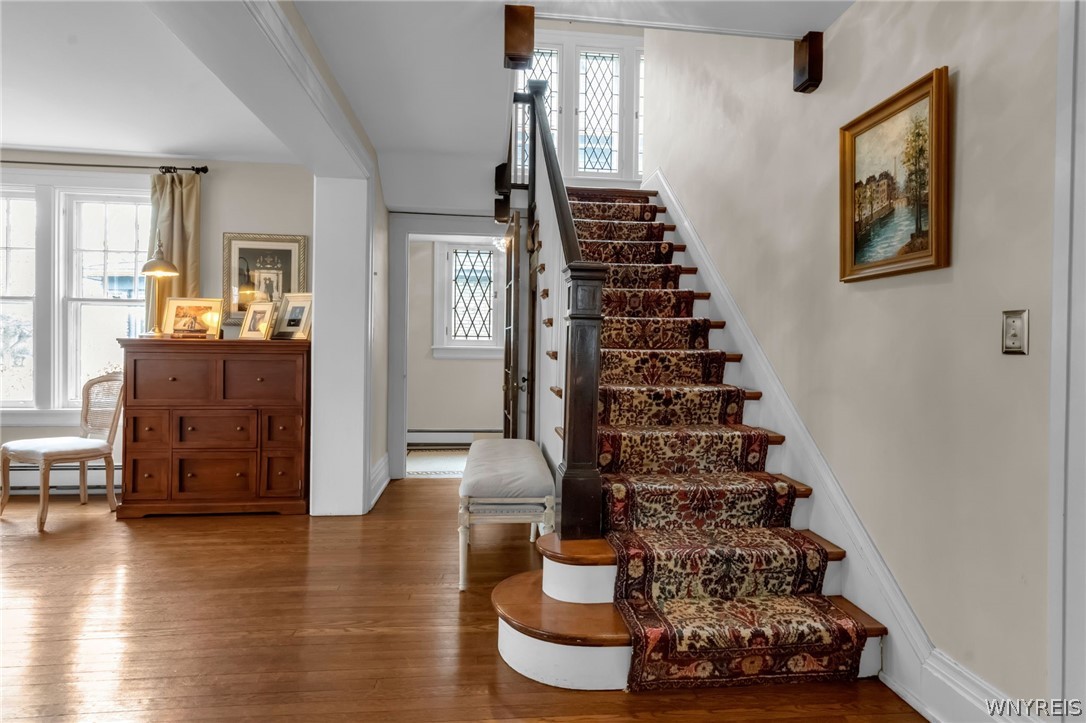 259 Middlesex Road