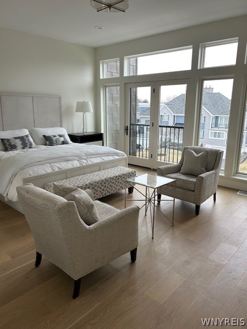 244 Lakefront Boulevard