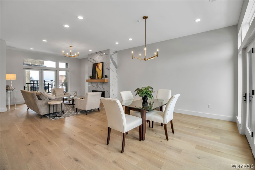 244 Lakefront Boulevard