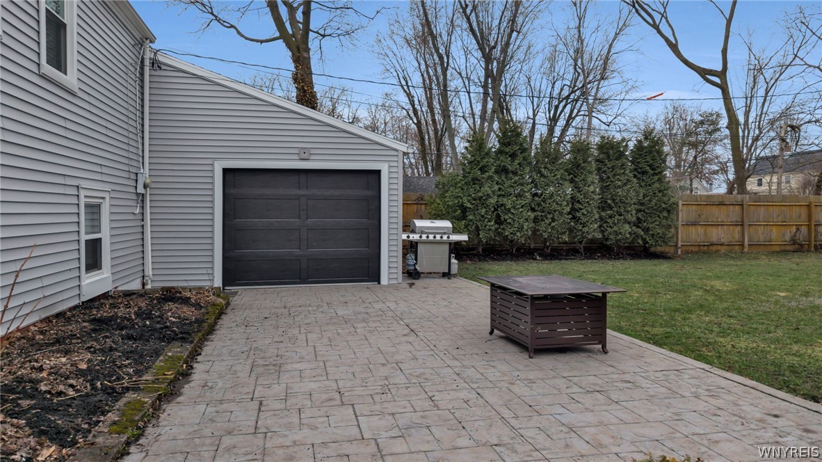 278 Huxley Drive