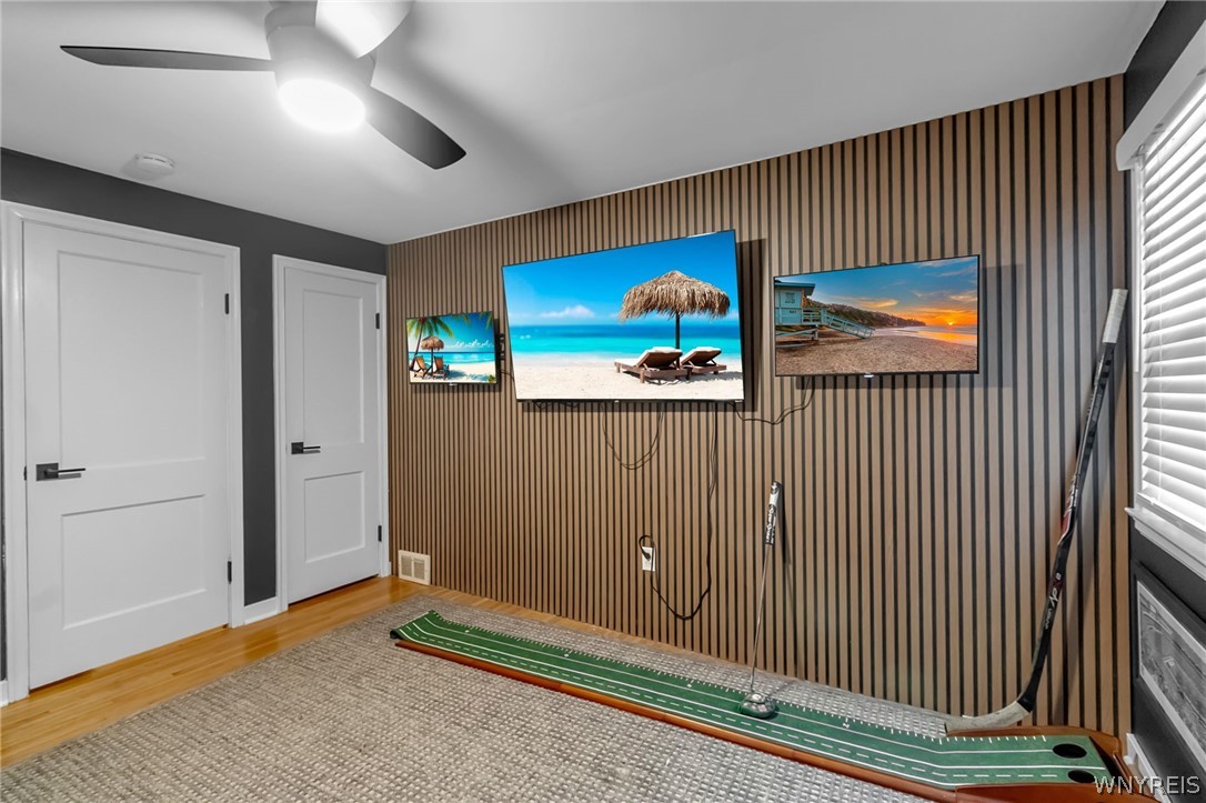 278 Huxley Drive
