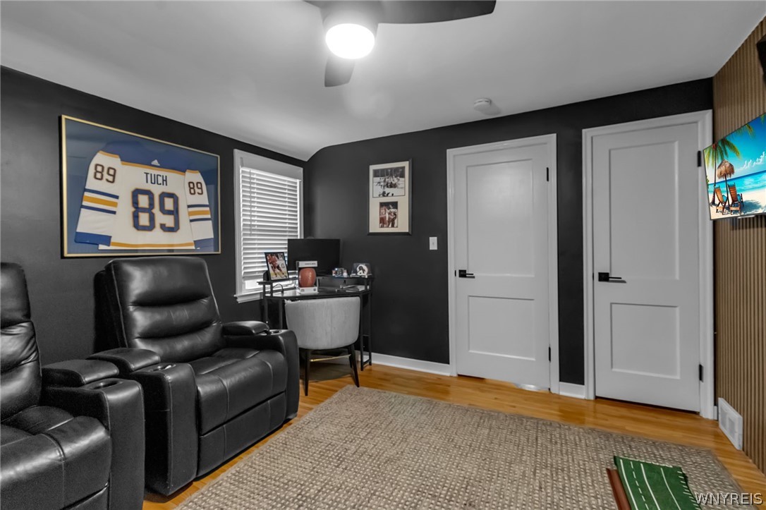 278 Huxley Drive