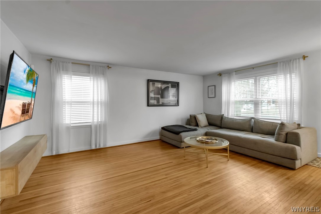 278 Huxley Drive