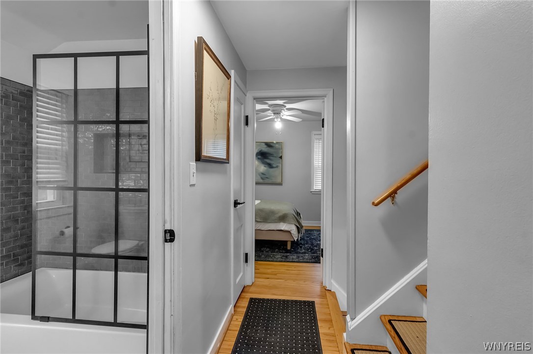 278 Huxley Drive