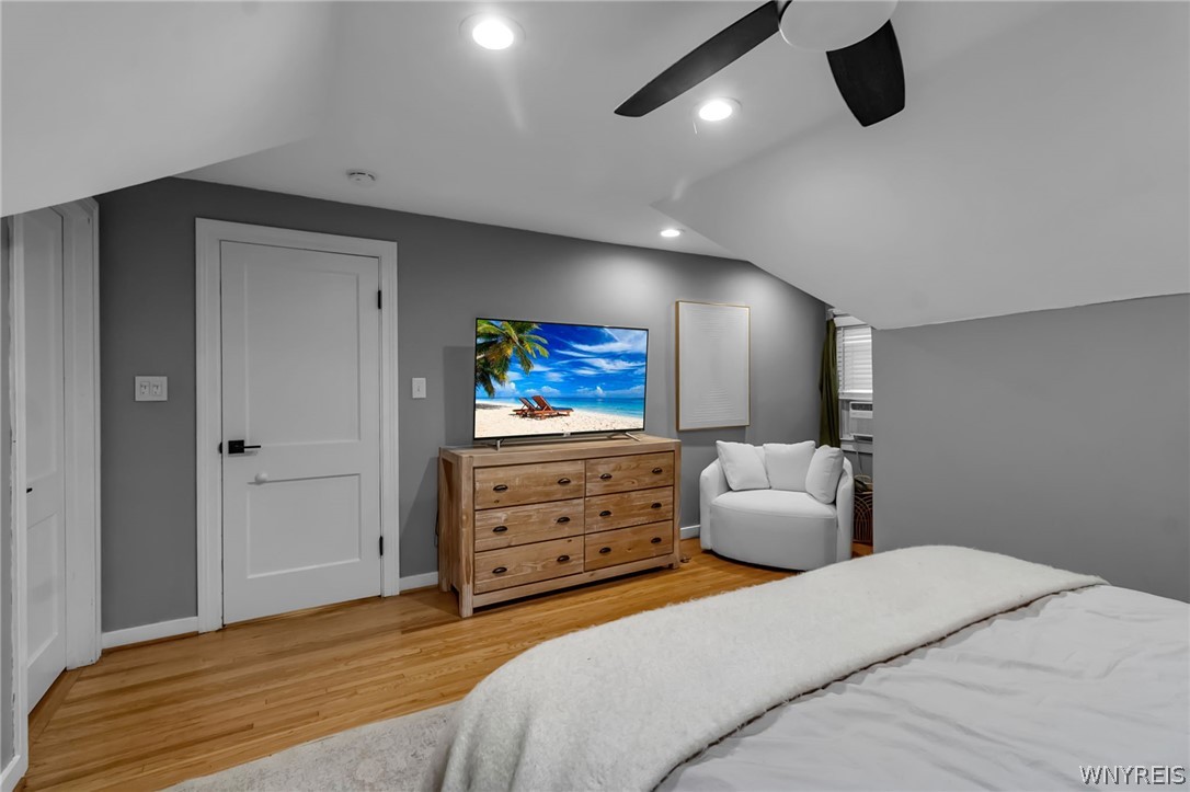 278 Huxley Drive