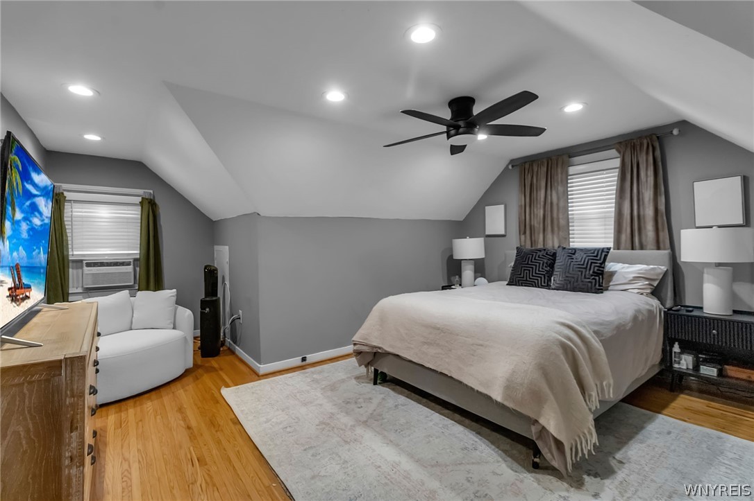 278 Huxley Drive