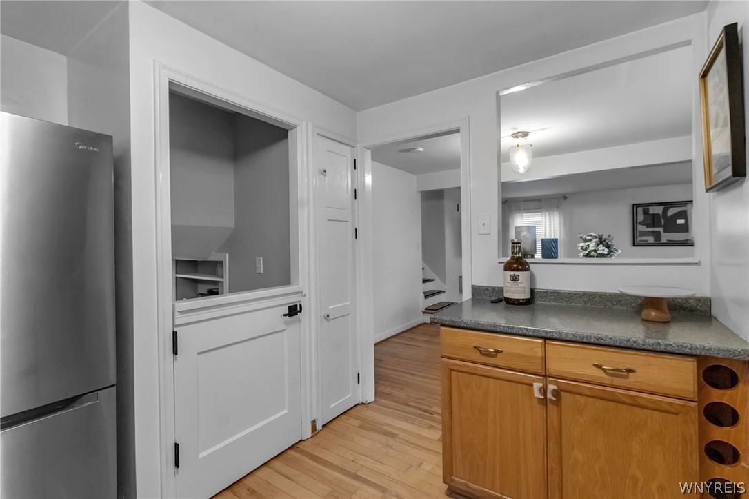 278 Huxley Drive