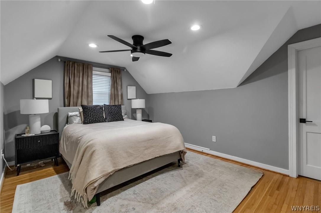 278 Huxley Drive