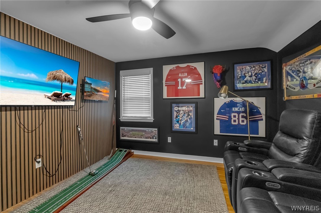 278 Huxley Drive
