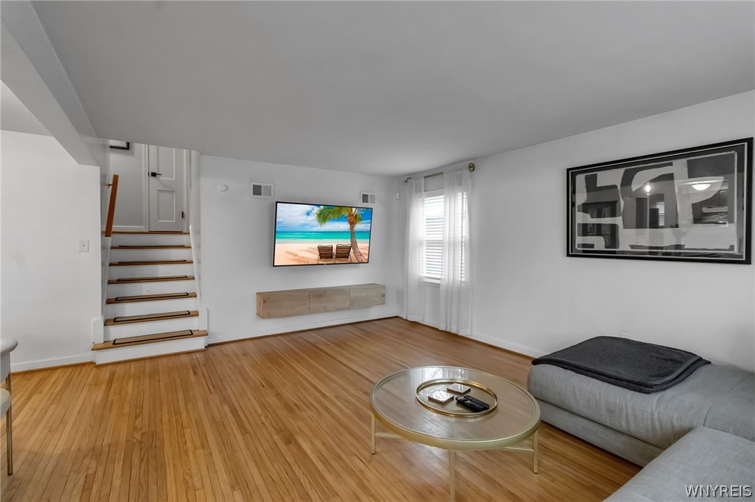 278 Huxley Drive