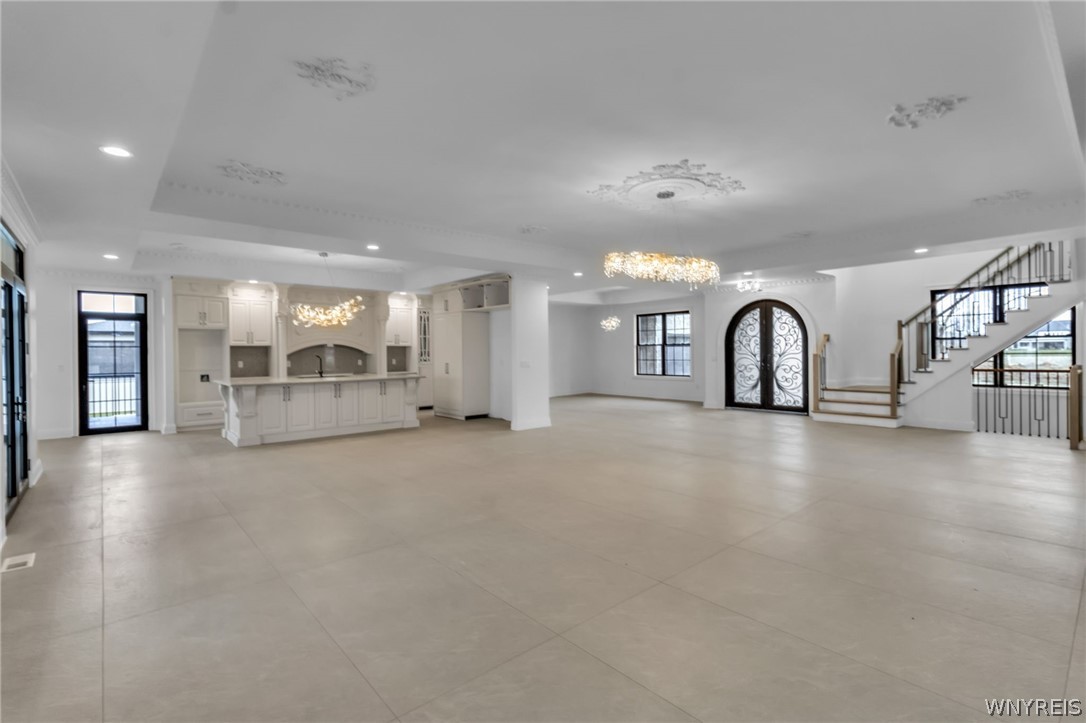 5520 Serenity Court