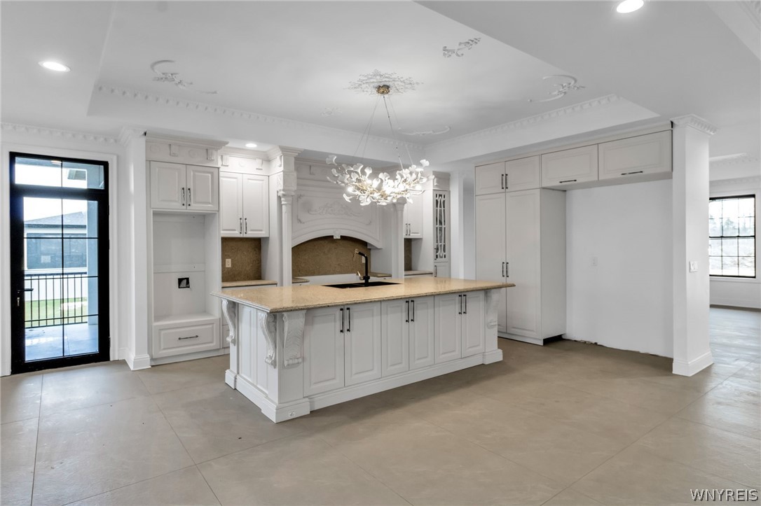5520 Serenity Court